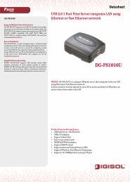 dg-ps1010u firmware